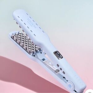 Voloom Classic Hair Volumizing Iron